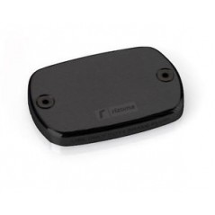 RIZOMA Cover fluid fluid brake reservoir ZYF006