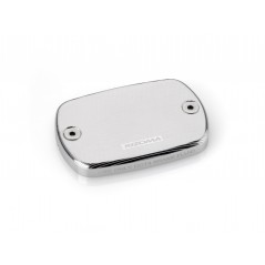 RIZOMA Cover fluid fluid brake reservoir ZYF006
