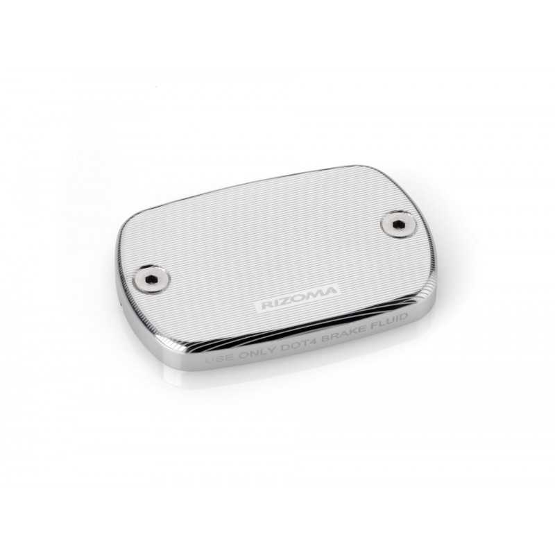 RIZOMA Cover fluid fluid brake reservoir ZYF006