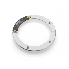 RIZOMA Tapa polea ZYF014