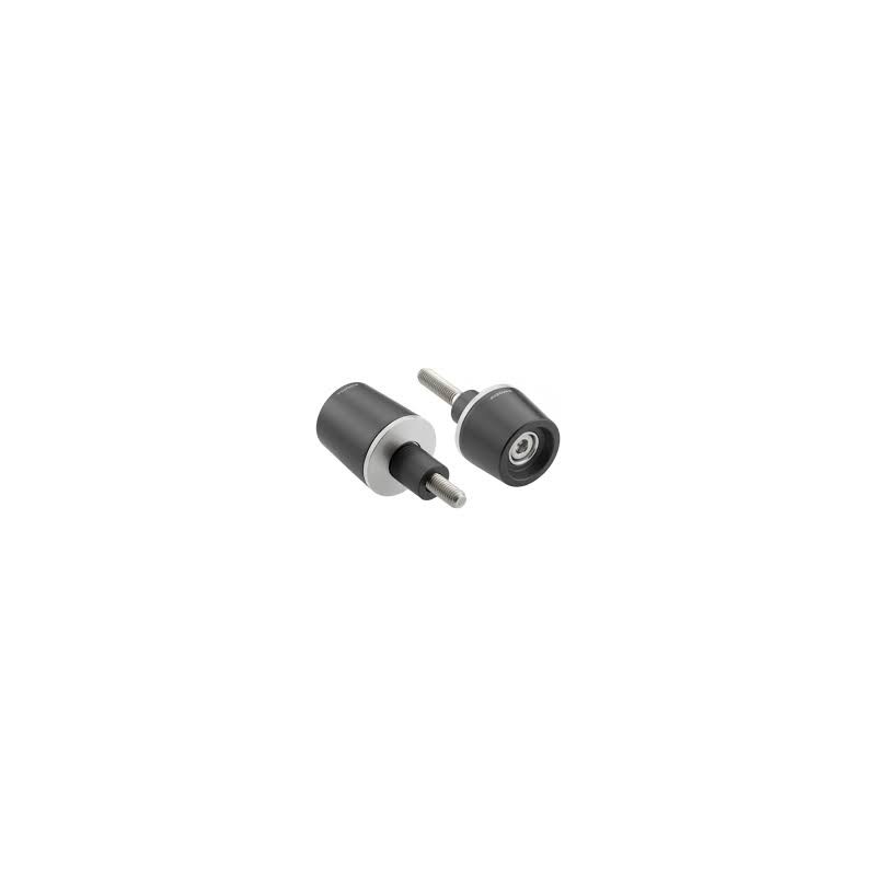 RIZOMA Protector motor carenado anticaidas B-PRO PM213