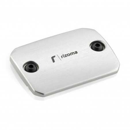 RIZOMA Tapa deposito liquido fluido freno TP040