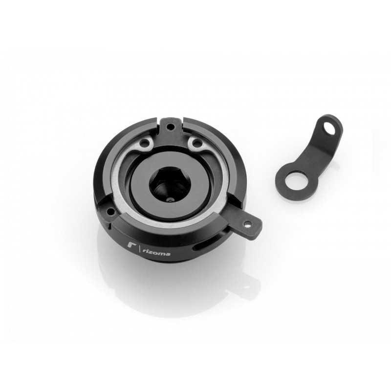 RIZOMA Oil fill cap (M24x3) TP041