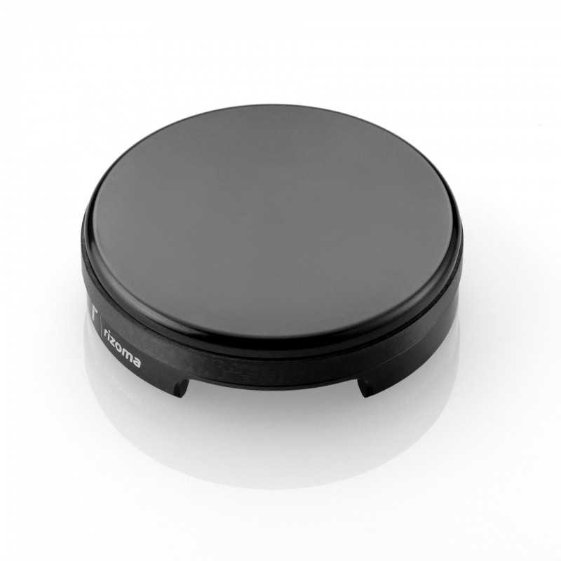RIZOMA Liquid fluid reservoir cap (Ø 39,5 mm - M36x3) TP042