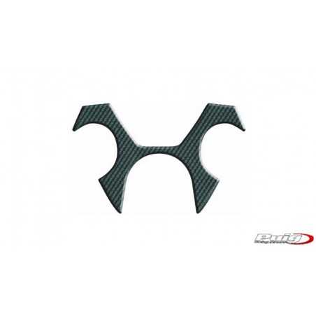 PUIG Protector tija adhesivo anti rayas con llaves 4975