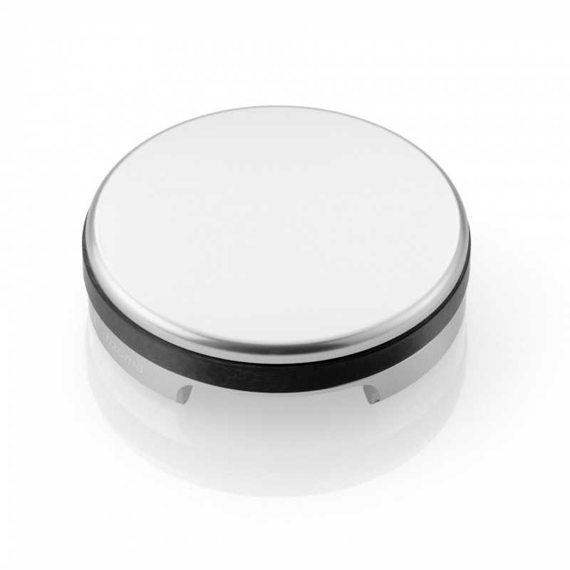 RIZOMA Tapa deposito liquido fluido (Ø 39,5 mm - M36x3) TP042
