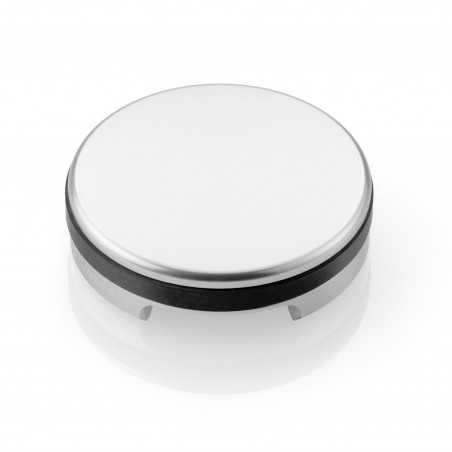 RIZOMA Tapa deposito liquido fluido (Ø 39,5 mm - M36x3) TP042