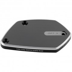 RIZOMA Cover fluid fluid brake reservoir TP044