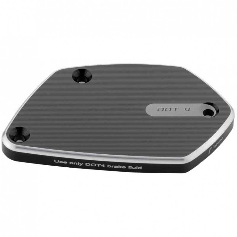 RIZOMA Cover fluid fluid brake reservoir TP044