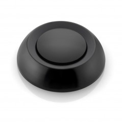 RIZOMA Oil fill cap TP046