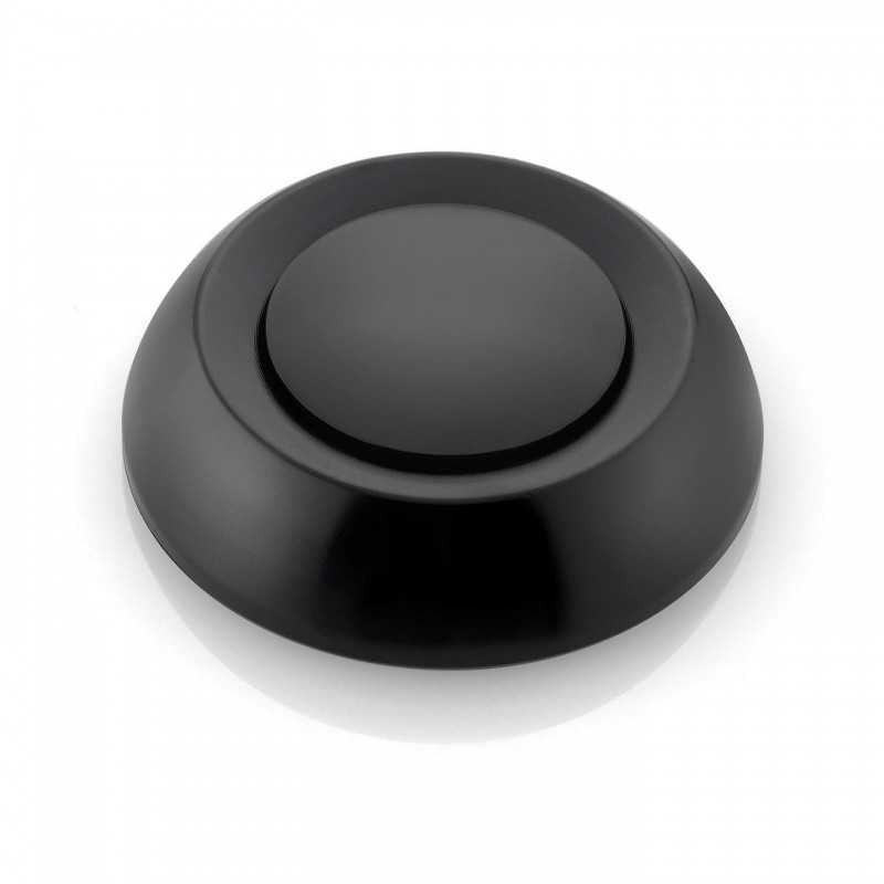 RIZOMA Tapa tapon llenado aceite motor TP046