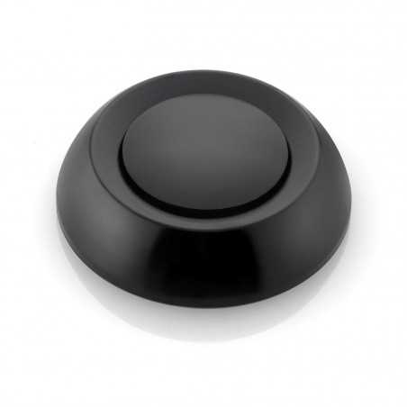 RIZOMA Tapa tapon llenado aceite motor TP046