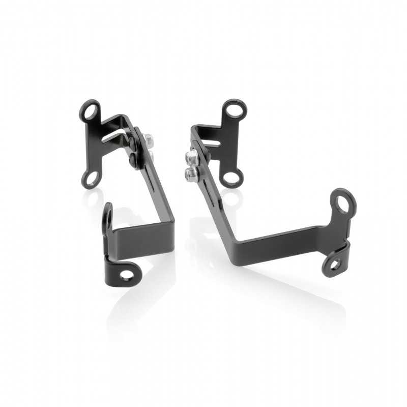 RIZOMA SPECIFIC SUPPORT FOR DOME CF011 ZBW052