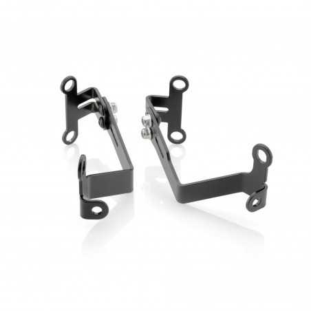 RIZOMA SPECIFIC SUPPORT FOR DOME CF011 ZBW052