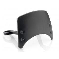 RIZOMA WINDSHIELD SCREEN WITH BRACKET CF011 ABE ZBW077