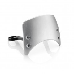 RIZOMA WINDSHIELD SCREEN WITH BRACKET CF011 ABE ZBW077
