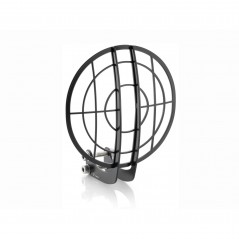 RIZOMA Protector de faro delantero ZBW078