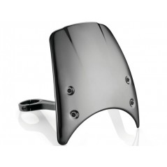RIZOMA WINDSHIELD SCREEN WITH BRACKET CF010 ABE ZBW081