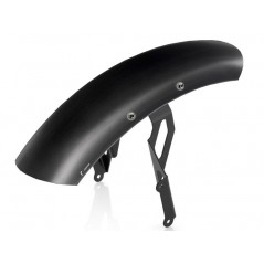 RIZOMA FRONT FENDER ZDM129