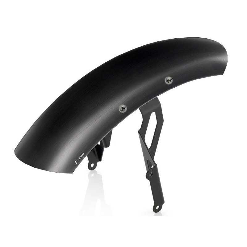 RIZOMA GUARDABARROS DELANTERO ZDM129