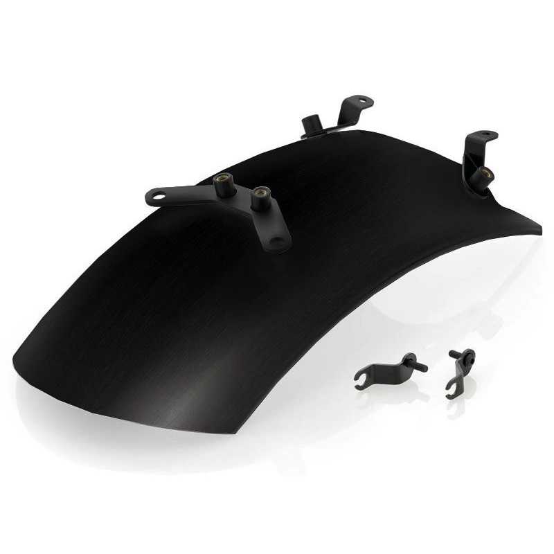 RIZOMA GUARDABARROS TRASERO ZDM132