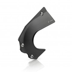 RIZOMA Tapa piñon embellecedor ZDM133