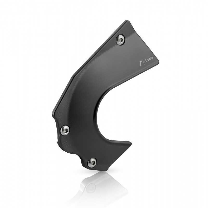 RIZOMA Tapa piñon embellecedor ZDM133