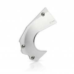 RIZOMA Tapa piñon embellecedor ZDM133