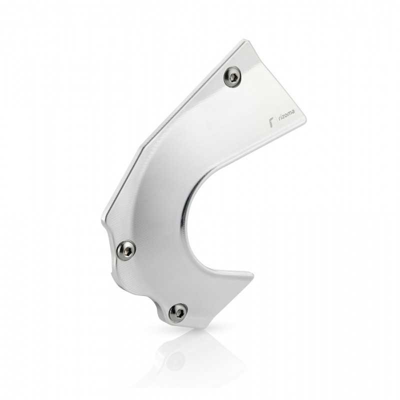 RIZOMA Tapa piñon embellecedor ZDM133