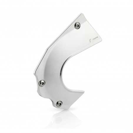 RIZOMA Cover sproket cover ZDM133
