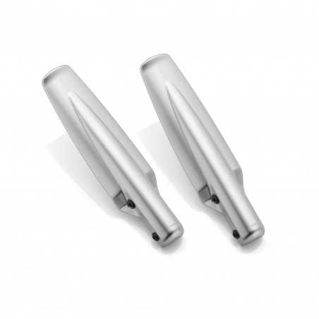 RIZOMA Front fork bar protector ZDM134