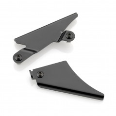 RIZOMA Short upper and lower chain guard ZHD047