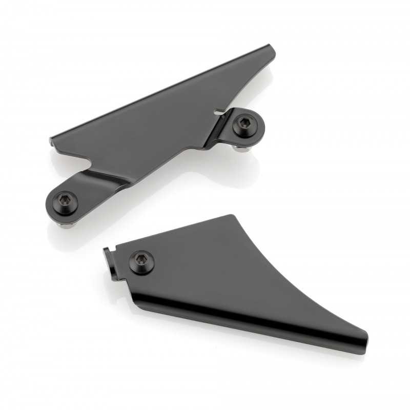 RIZOMA Short upper and lower chain guard ZHD047