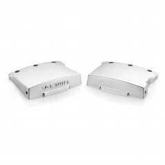 RIZOMA Valve cover protector ZHD049