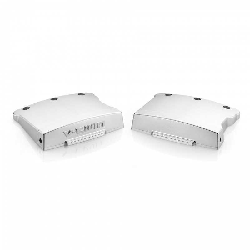 RIZOMA Valve cover protector ZHD049