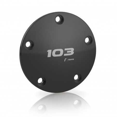 RIZOMA ENGINE COVER ZHD051