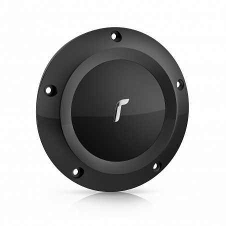 RIZOMA Tapa de embrague ZHD089