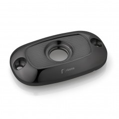 RIZOMA Tapa deposito liquido fluido freno ZHD123