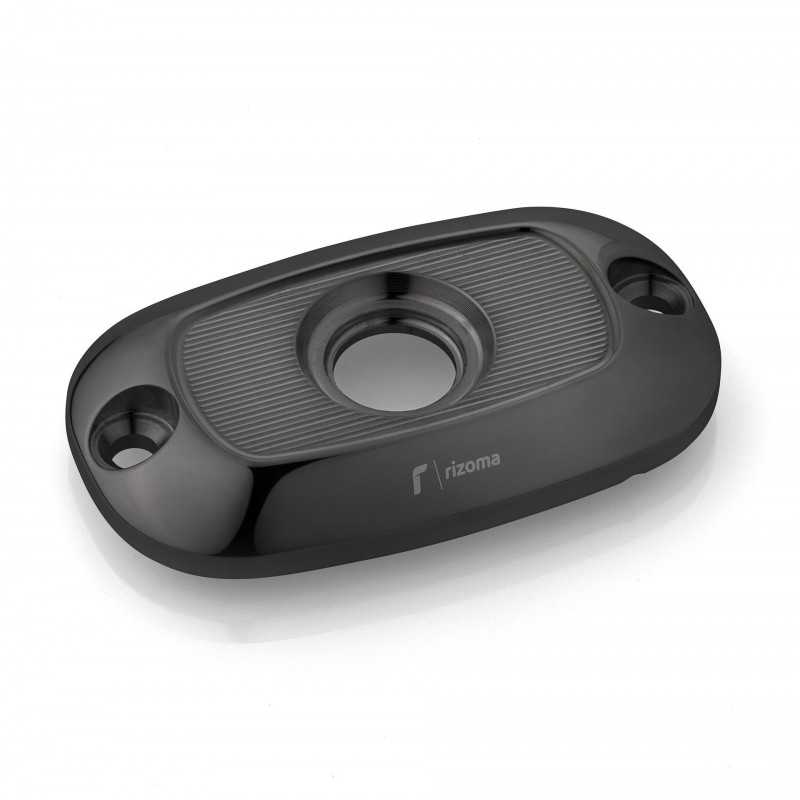 RIZOMA Cover fluid fluid brake reservoir ZHD123