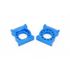 EVOTECH Tensores de cadena para Aprilia Dorsoduro, Shiver, RSV4, Tuono V4 BT-1002
