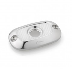 RIZOMA Tapa deposito liquido fluido freno ZHD123