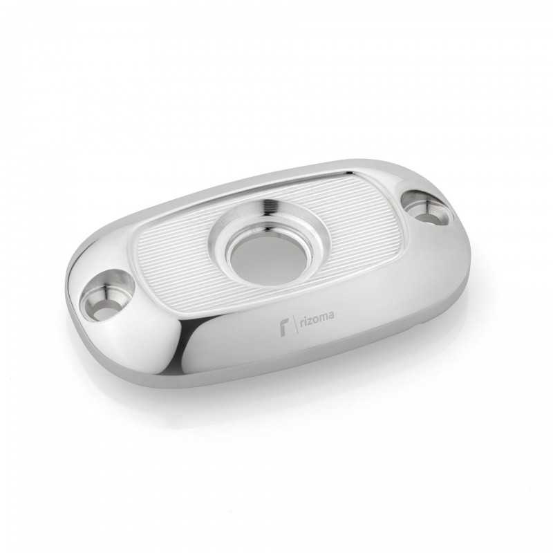 RIZOMA Tapa deposito liquido fluido freno ZHD123
