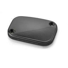 RIZOMA Cover fluid fluid brake reservoir ZHD124