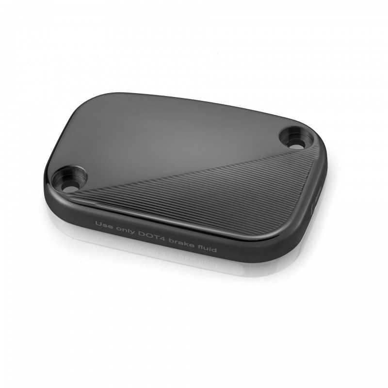 RIZOMA Cover fluid fluid brake reservoir ZHD124