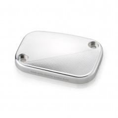 RIZOMA Tapa deposito liquido fluido freno ZHD124