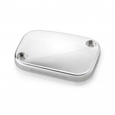 RIZOMA Cover fluid fluid brake reservoir ZHD124