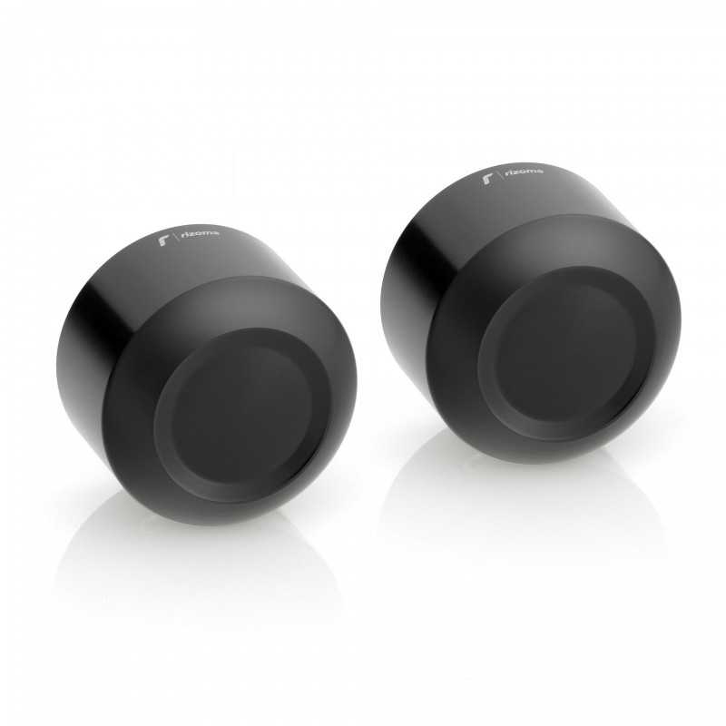 RIZOMA Top of the swingarm bolts ZHD125