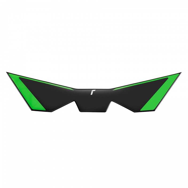 RIZOMA Kit graphic stickers stickers stickers ZKW036