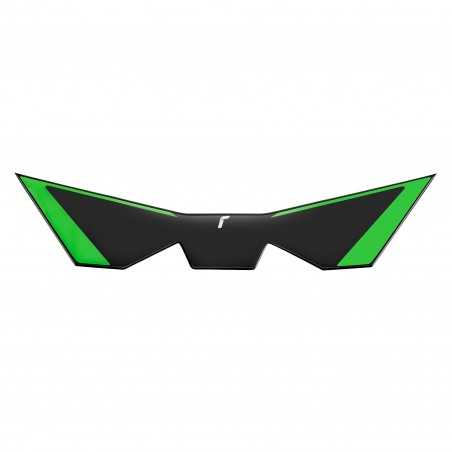 RIZOMA Kit graphic stickers stickers stickers ZKW036