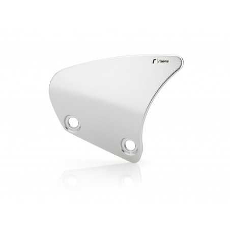 RIZOMA Protector talón ZTH028